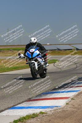 media/Apr-10-2023-Lets Ride (Mon) [[29168cf803]]/A Group/2pm (Wheelie Bump)/